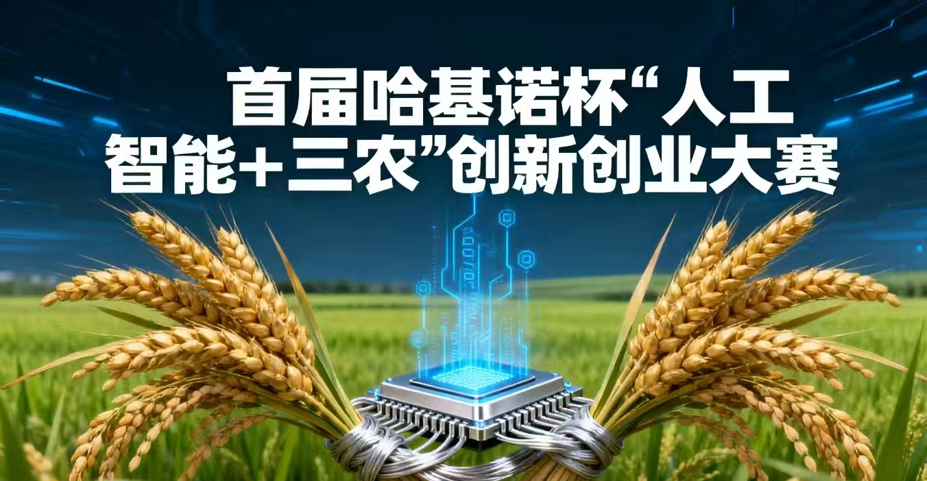 1758255282904803.jpg 91e524be117d74994269f2962768e9ba.jpg