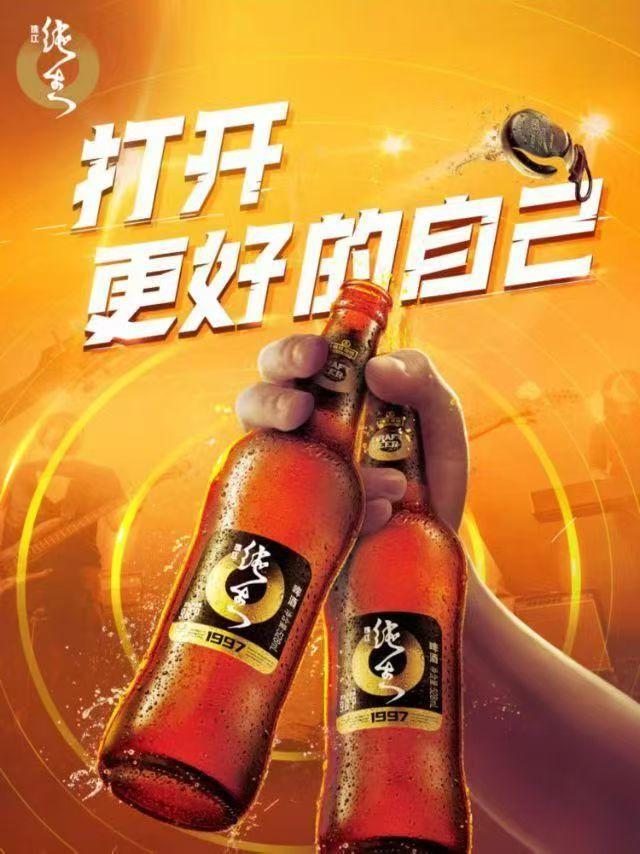 1759719434229450.jpg 微信图片_20251001223619_30_4.jpg