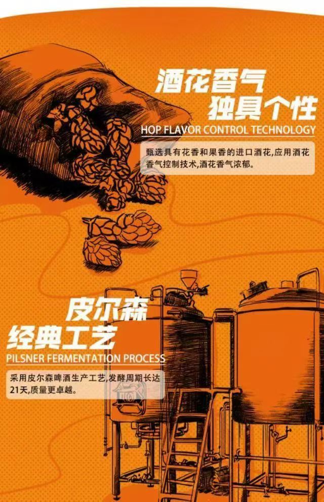 1759719490824343.jpg 微信图片_20251001223655_36_4.jpg